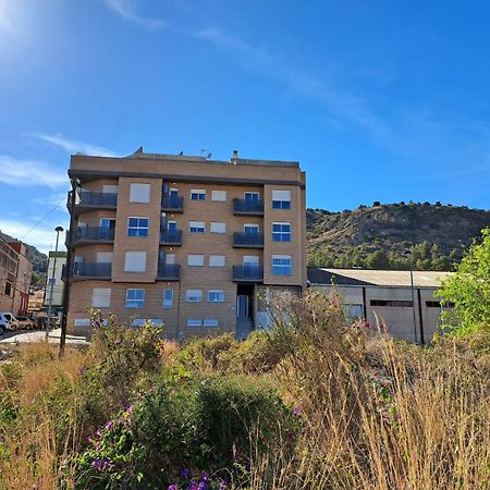 La Bonita Ador Apartamento Экстерьер фото