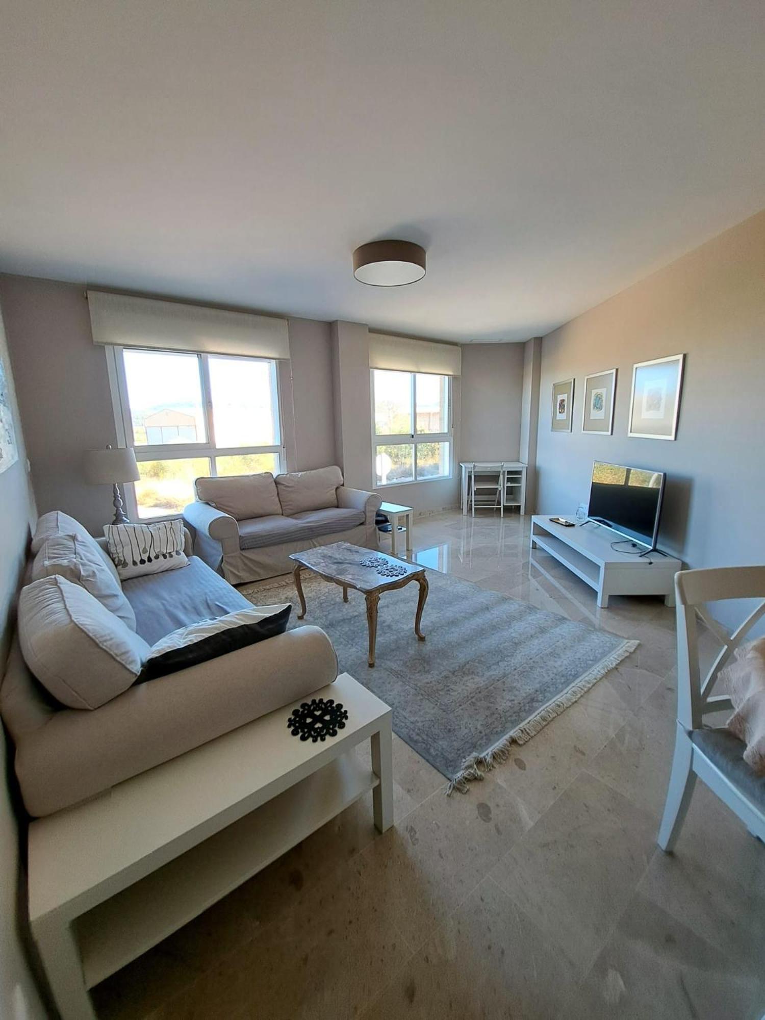 La Bonita Ador Apartamento Экстерьер фото