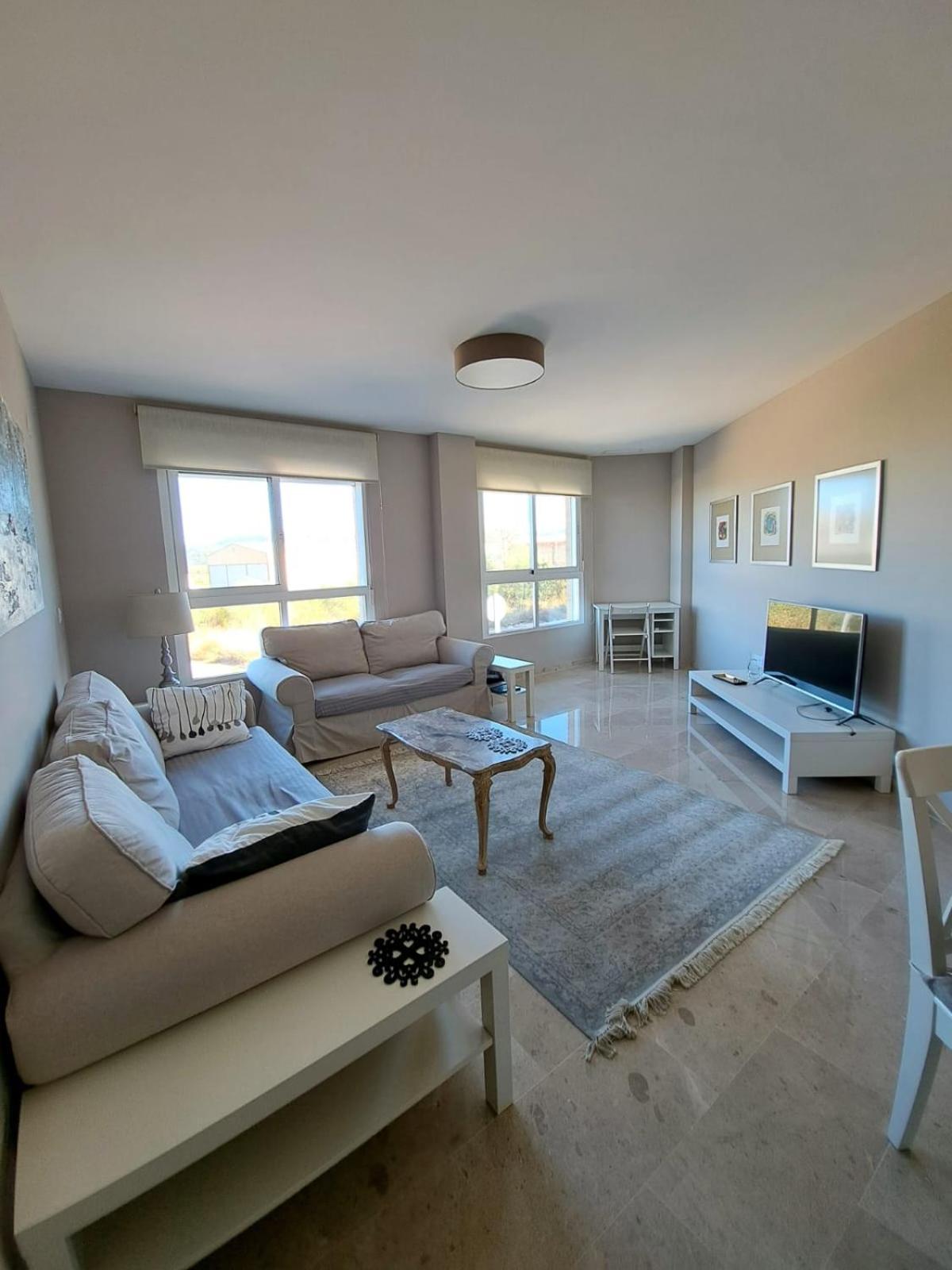 La Bonita Ador Apartamento Экстерьер фото
